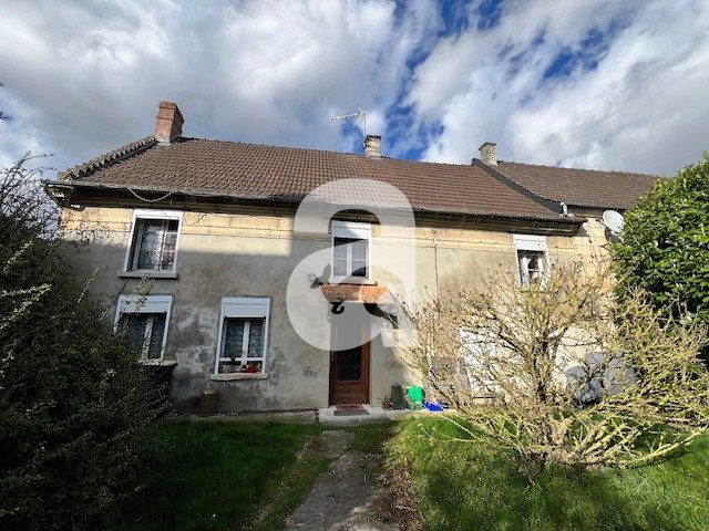 Agence immobilière de Actif immobilier Aisn'Oise