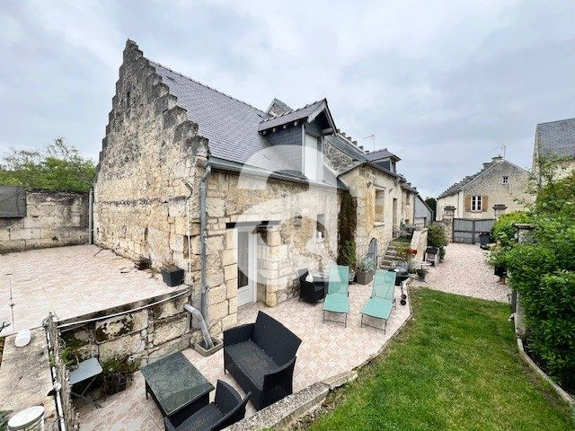 Agence immobilière de Actif immobilier Aisn'Oise