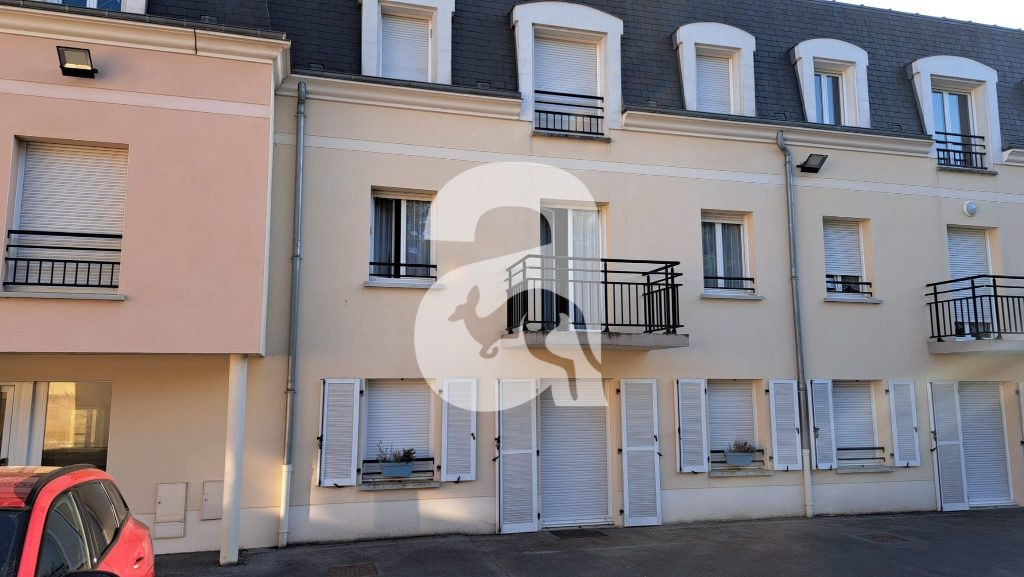 Agence immobilière de Actif immobilier Aisn'Oise