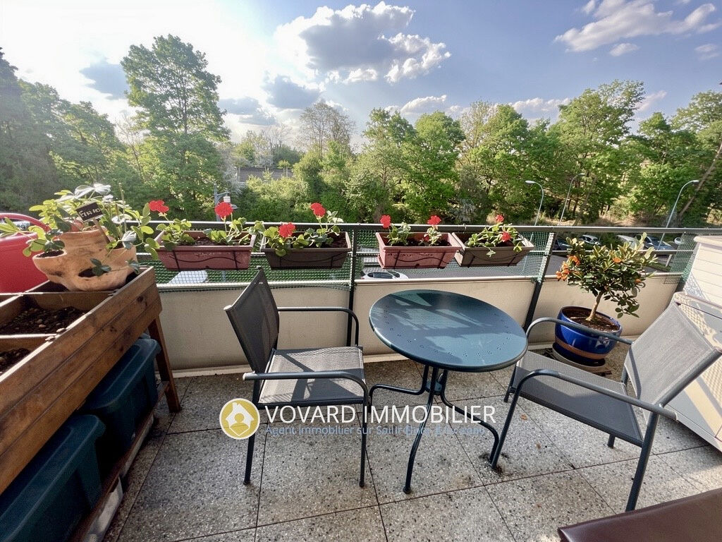 Agence immobilière de VOVARD FRÉDÉRIC