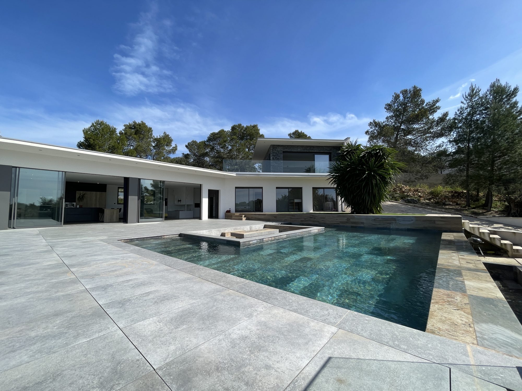 Agence immobilière de Imonah
