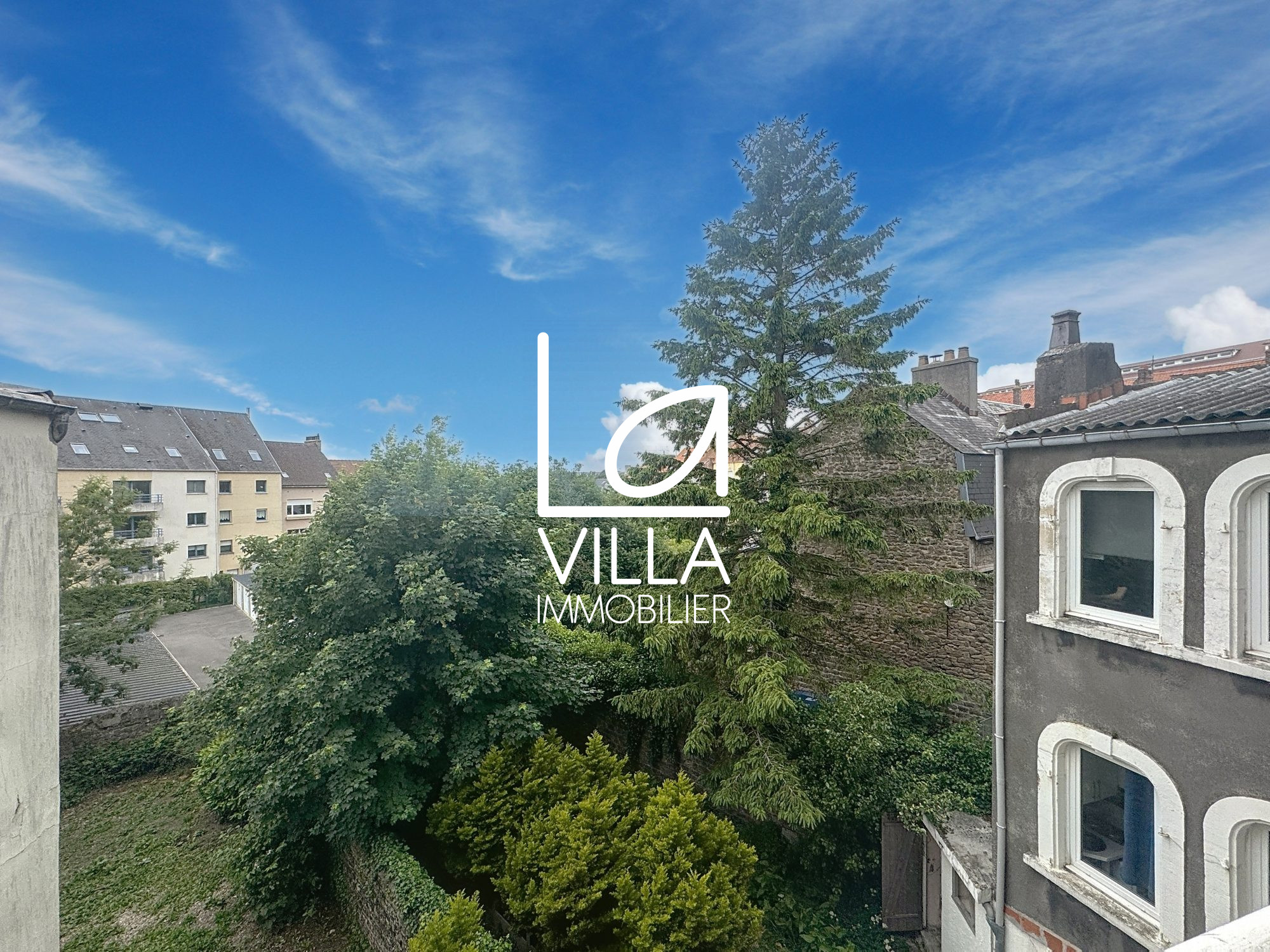 Agence immobilière de La Villa Immobilier