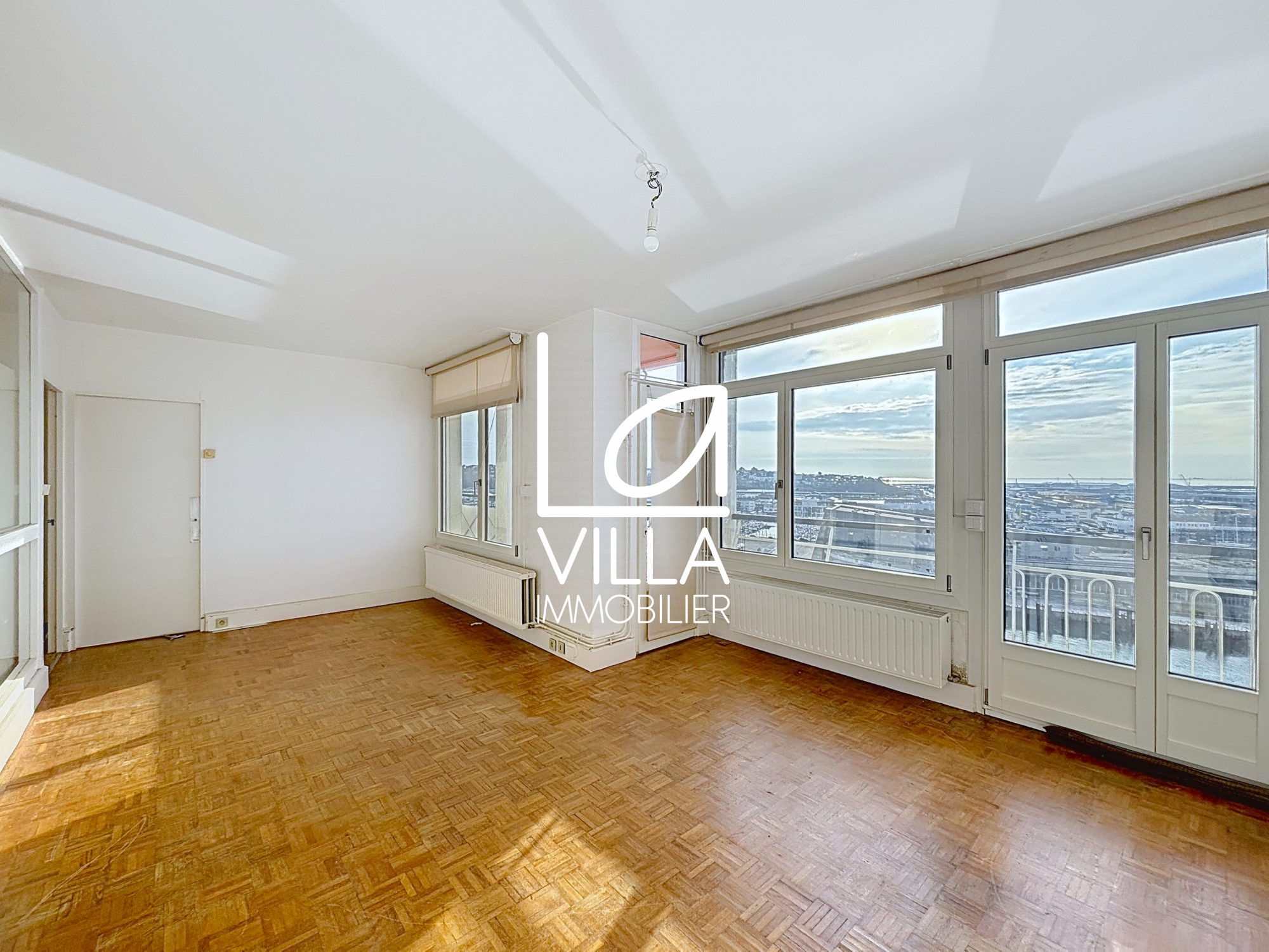 Agence immobilière de La Villa Immobilier