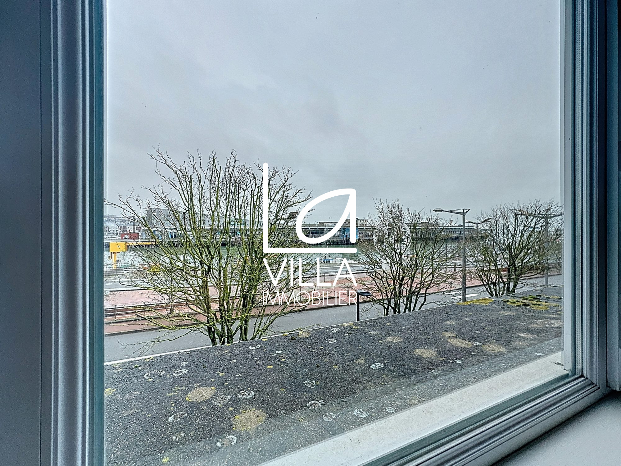 Agence immobilière de La Villa Immobilier