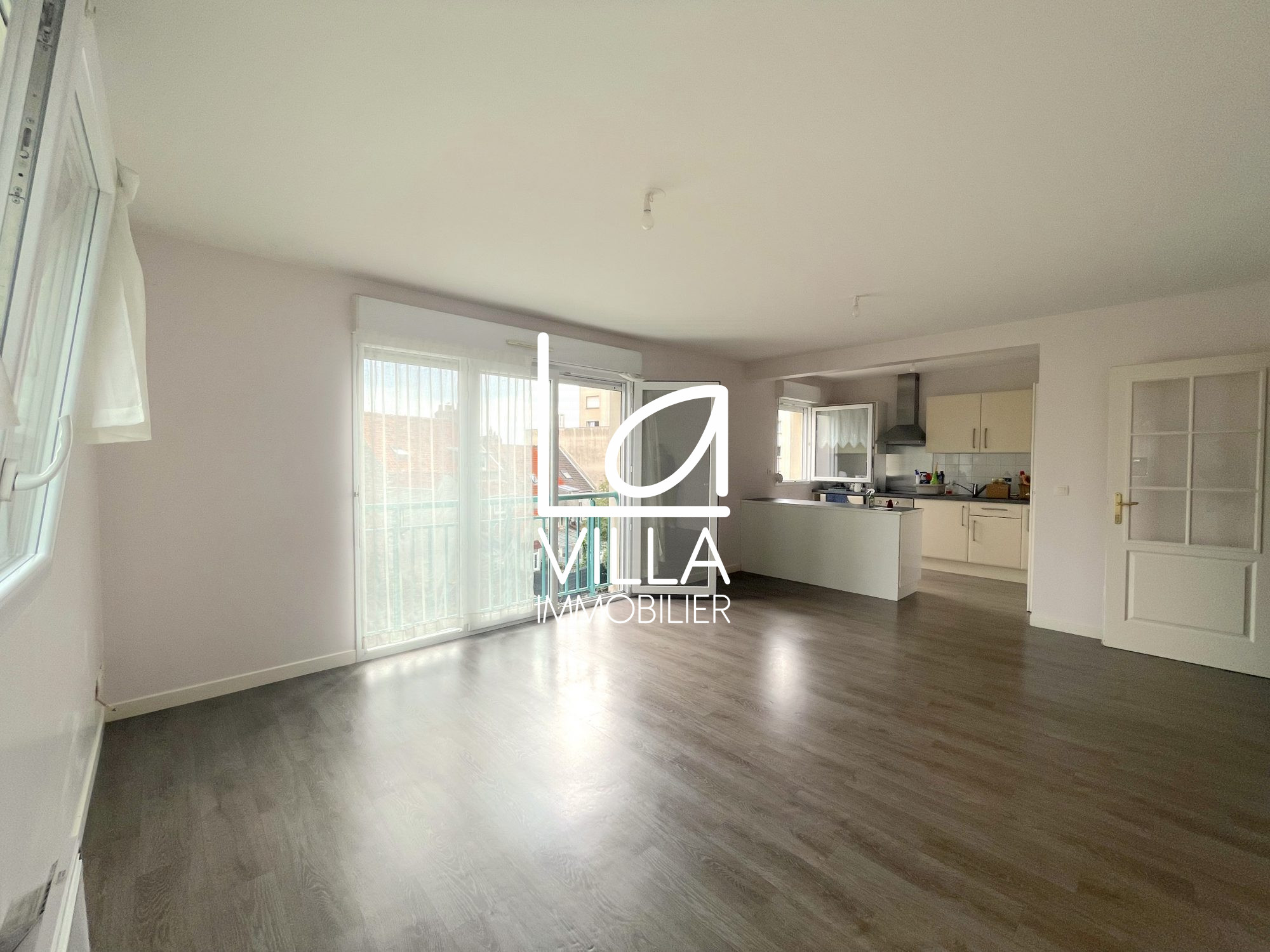 Agence immobilière de La Villa Immobilier