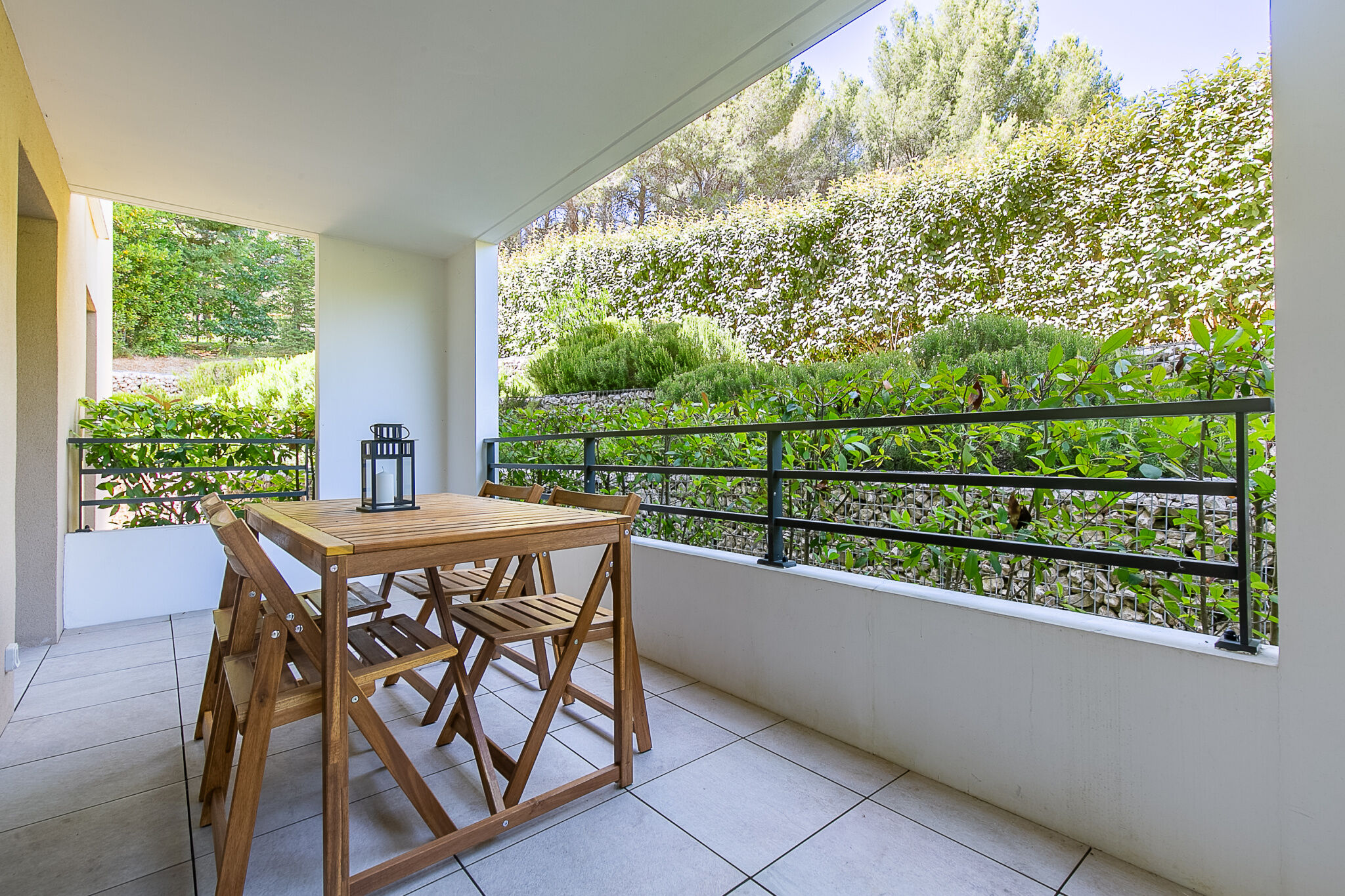 Agence immobilière de CIABAUD Noémie