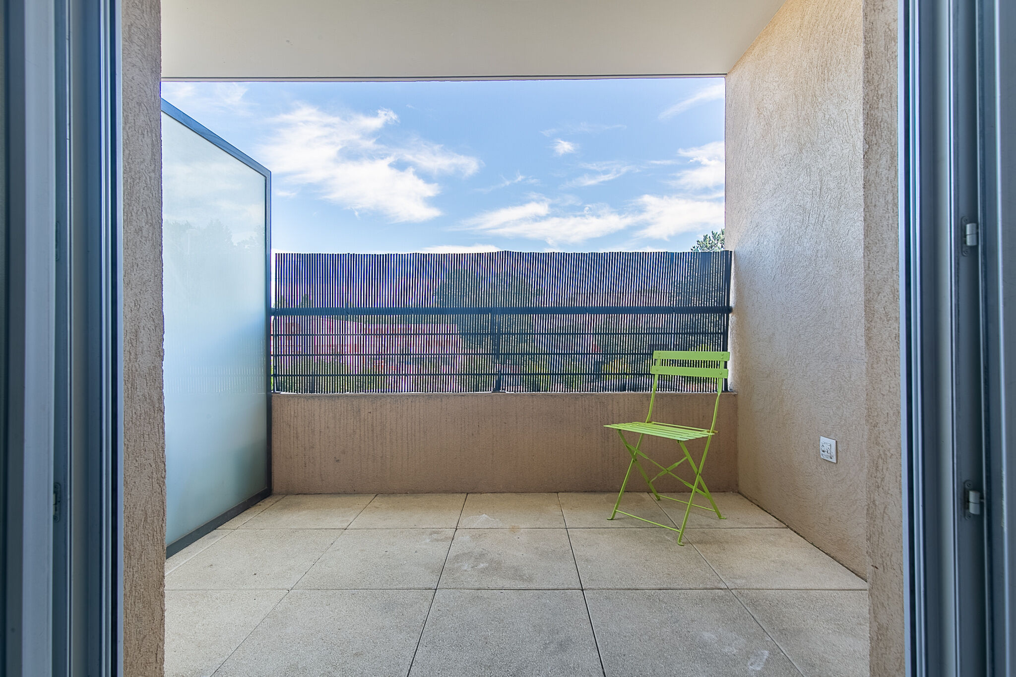 Agence immobilière de CIABAUD Noémie