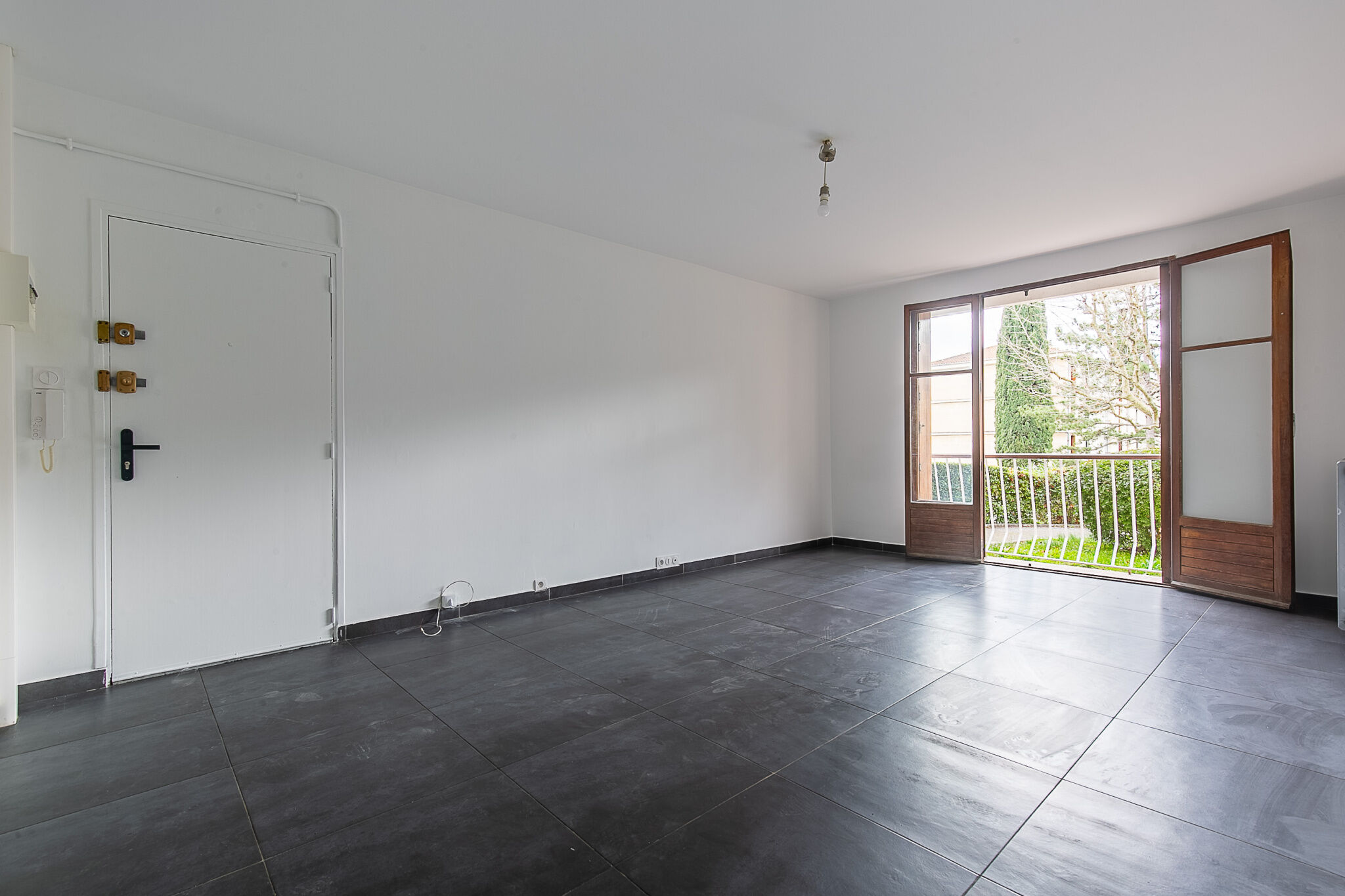 Agence immobilière de CIABAUD Noémie