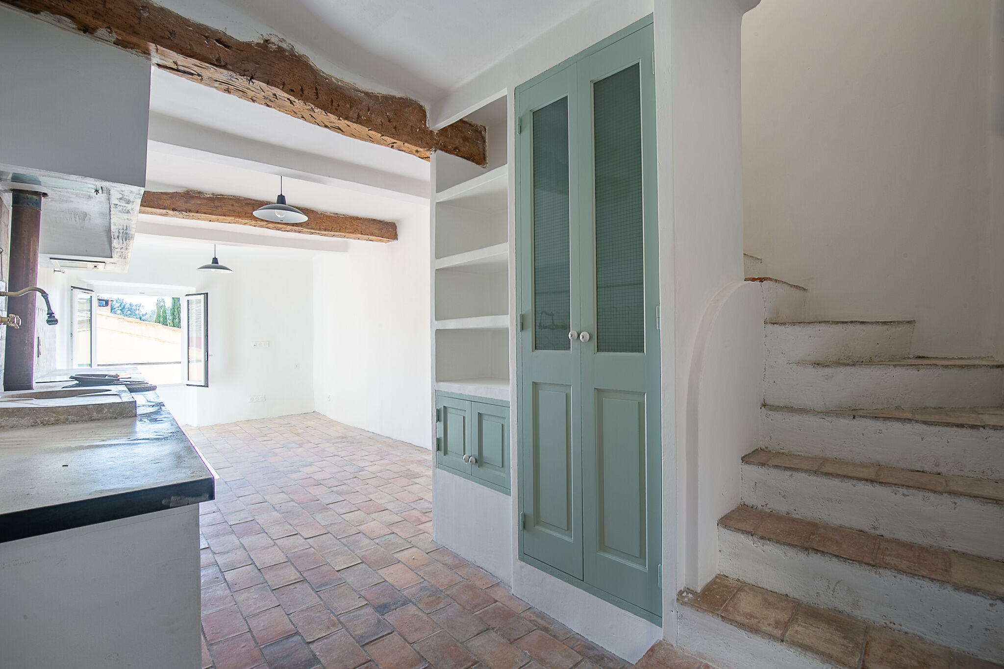 Agence immobilière de CIABAUD Noémie