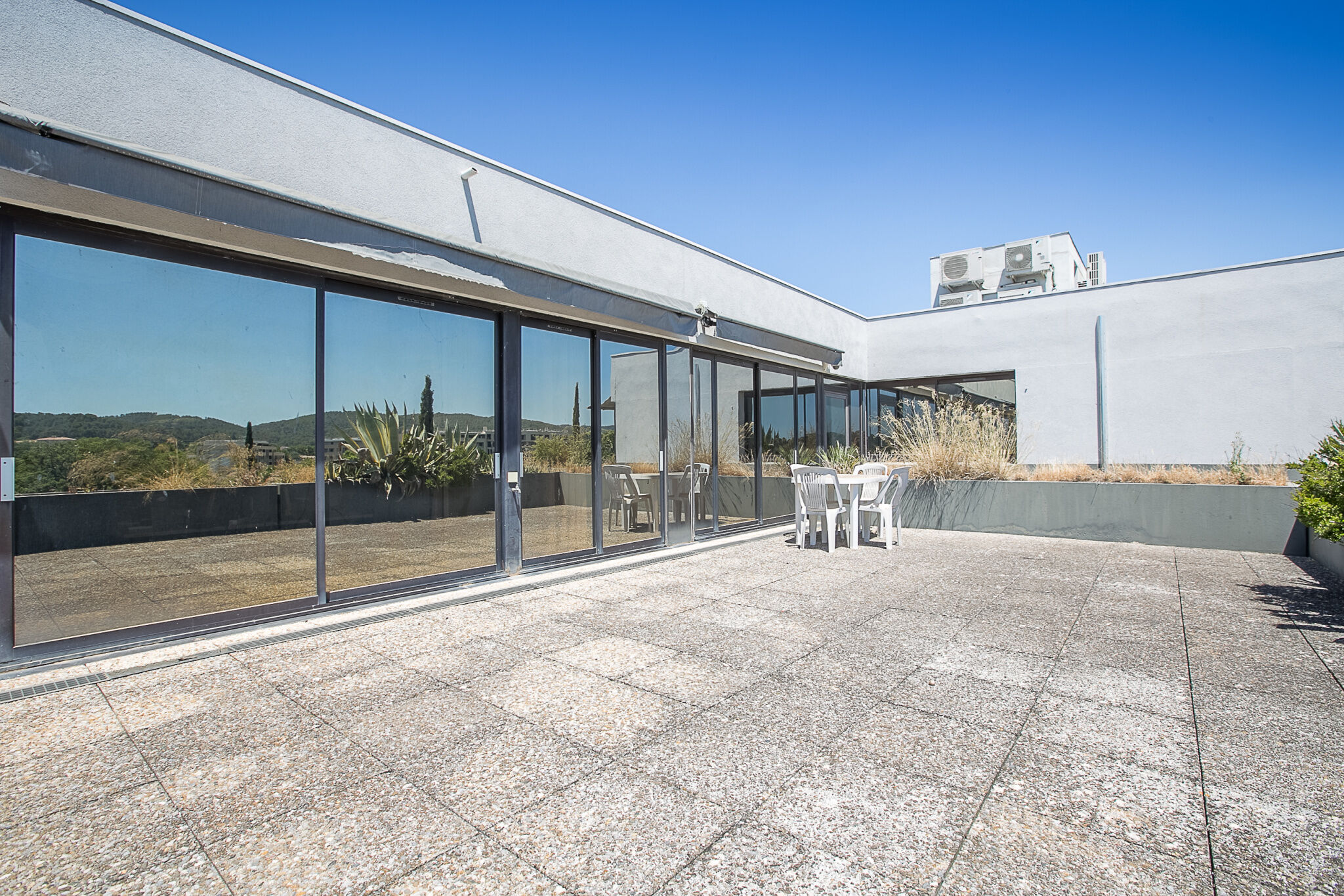 Agence immobilière de CIABAUD Noémie