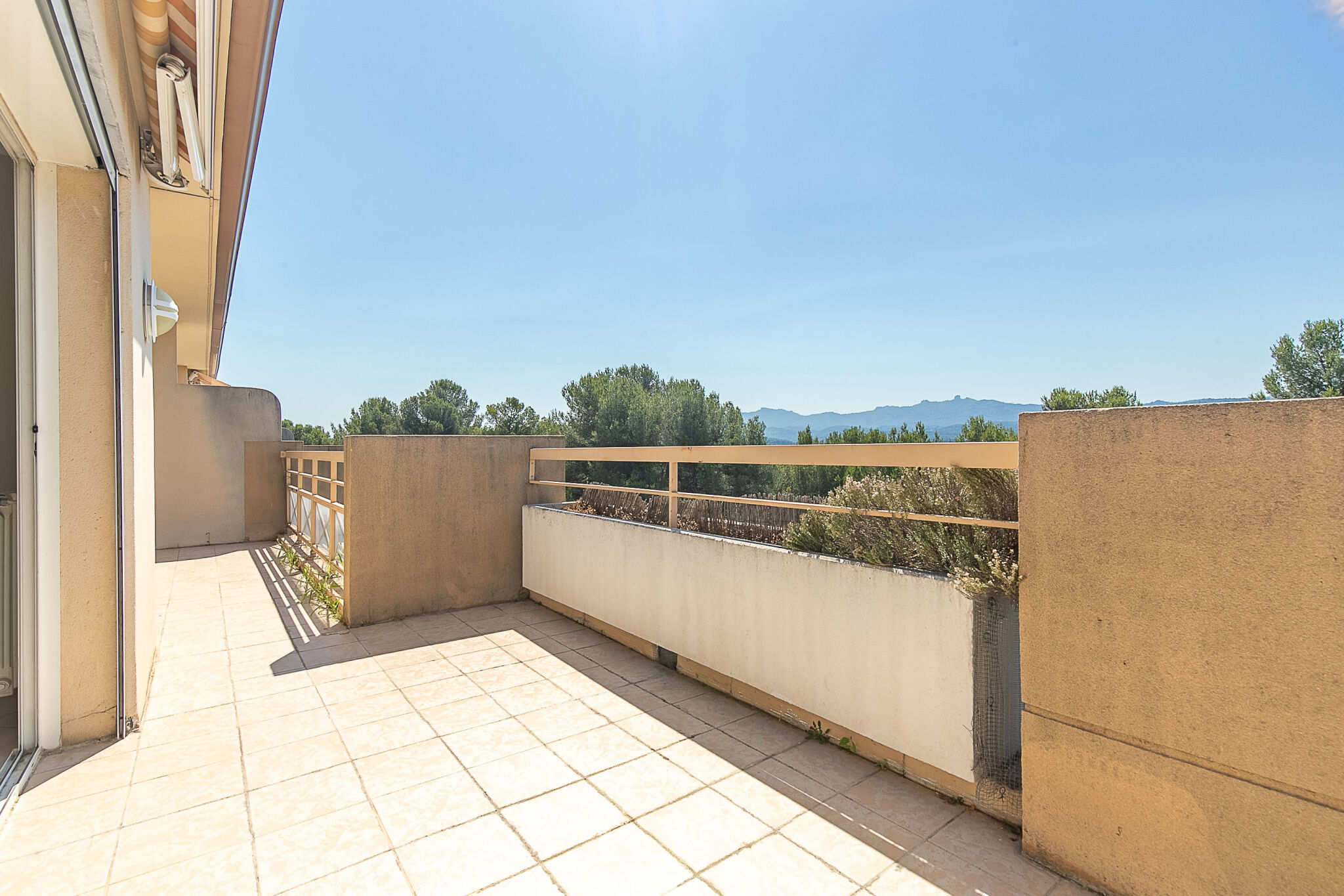 Agence immobilière de CIABAUD Noémie