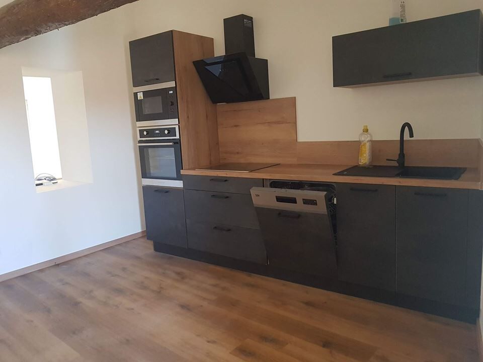 Agence immobilière de NEXTLOGIS
