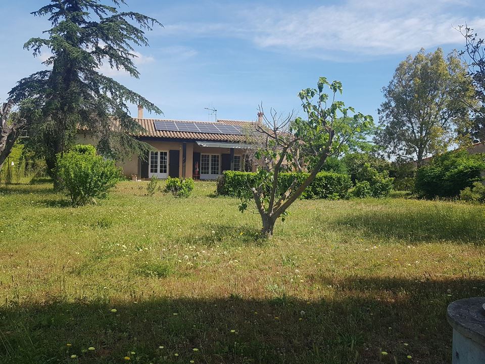 Agence immobilière de NEXTLOGIS