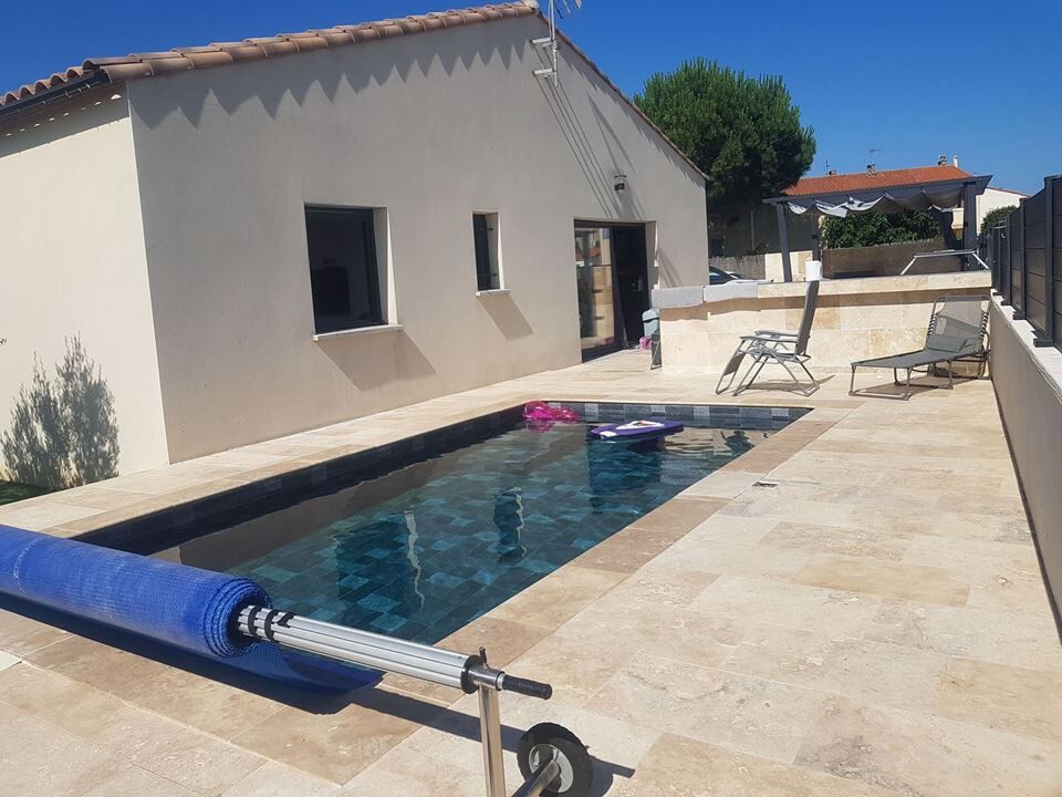 Agence immobilière de NEXTLOGIS