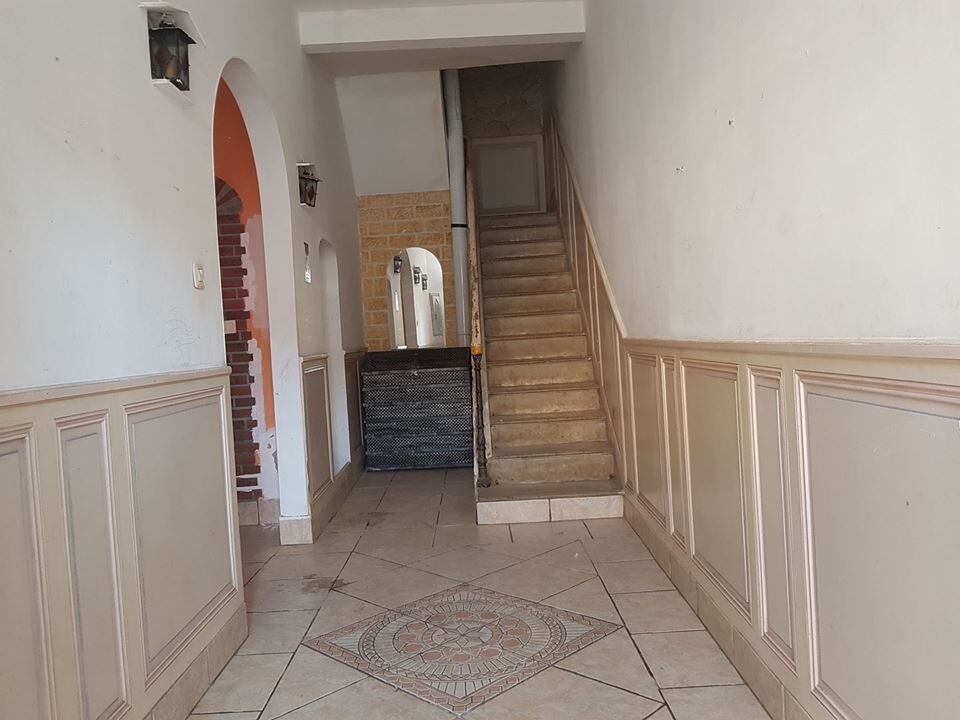 Agence immobilière de NEXTLOGIS