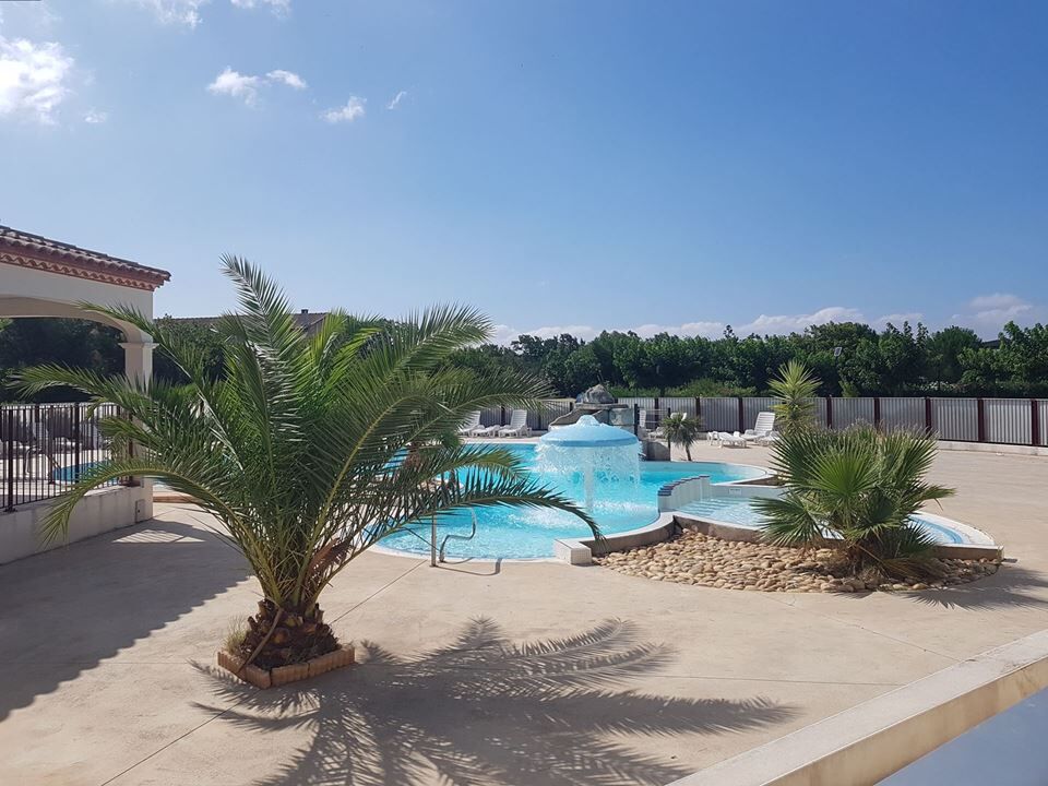 Agence immobilière de NEXTLOGIS