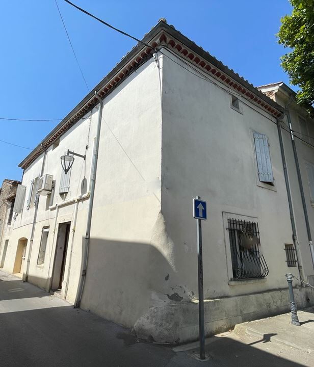 Agence immobilière de NEXTLOGIS