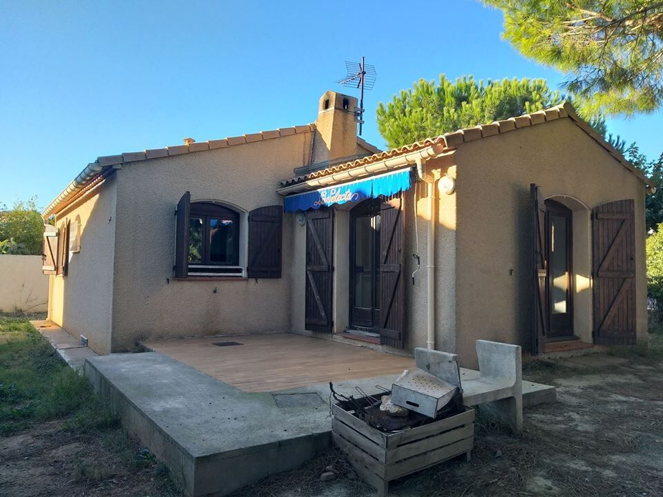 Agence immobilière de NEXTLOGIS