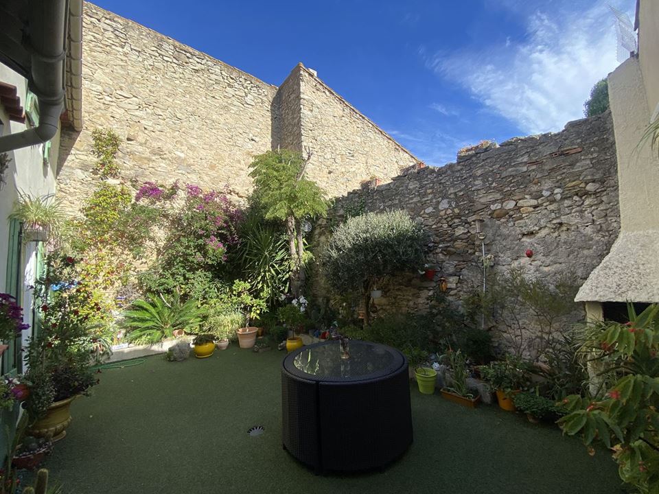 Agence immobilière de NEXTLOGIS