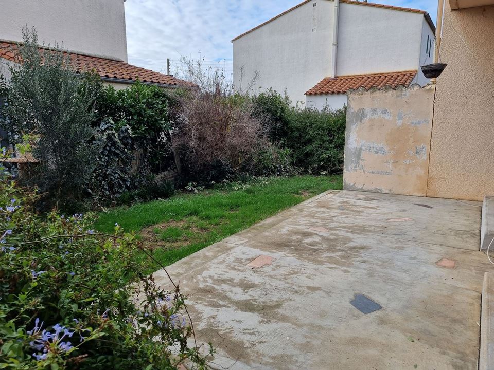 Agence immobilière de NEXTLOGIS