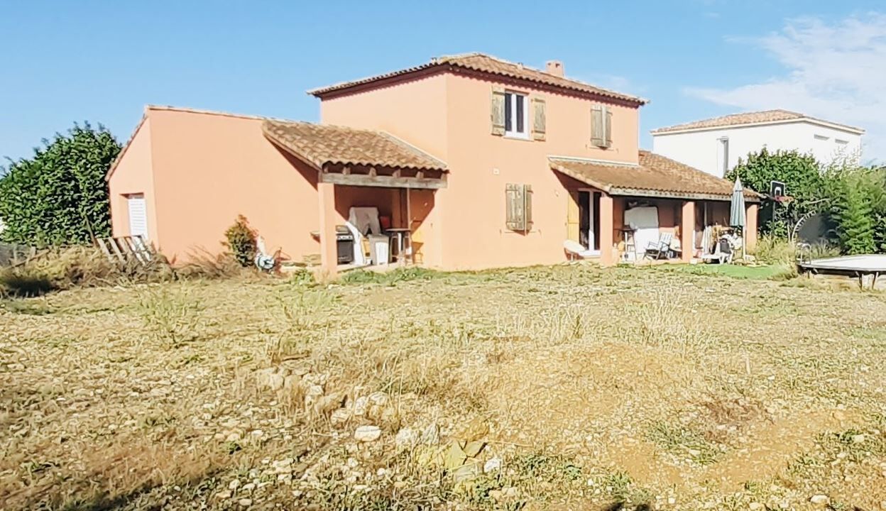 Agence immobilière de NEXTLOGIS