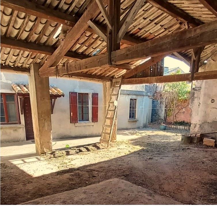 Agence immobilière de NEXTLOGIS