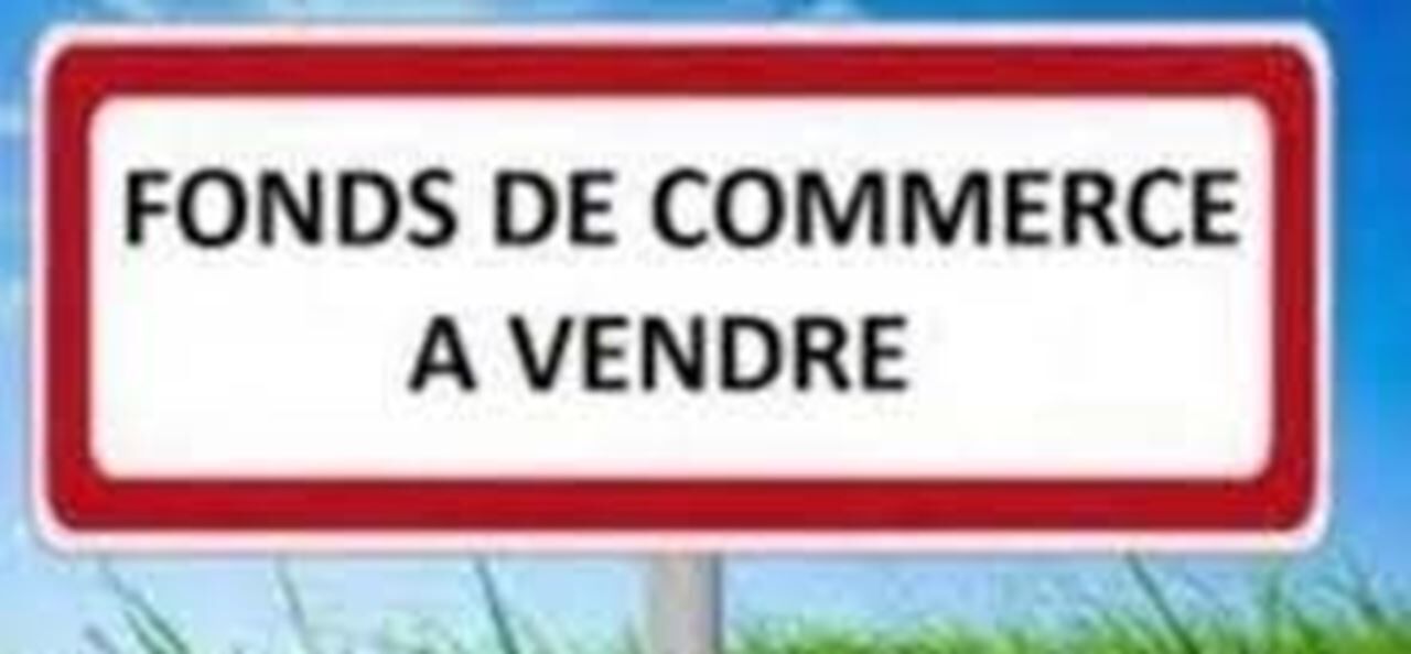 Agence immobilière de NEXTLOGIS