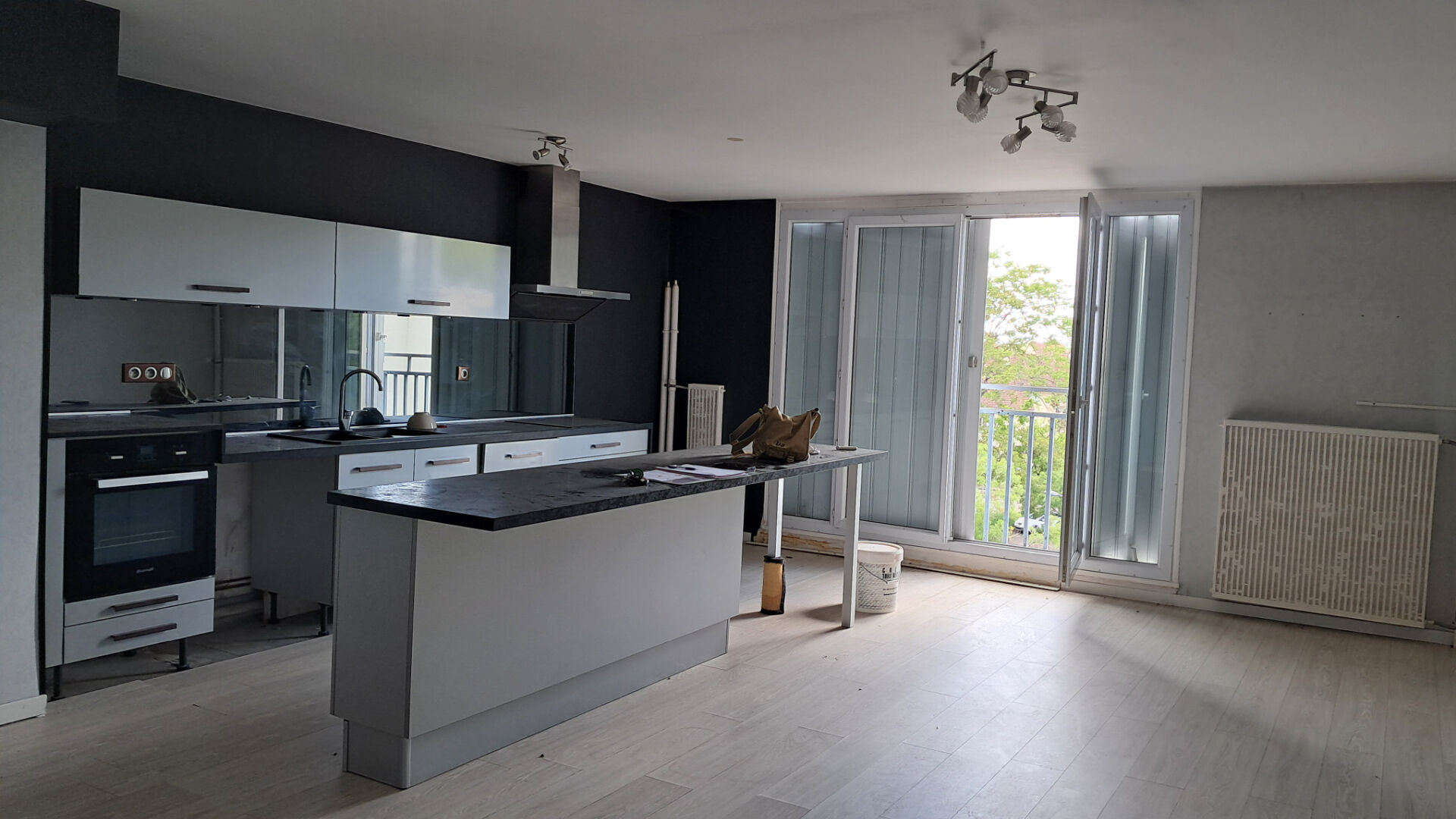 Agence immobilière de VALERIE VINEL IMMOBILIER