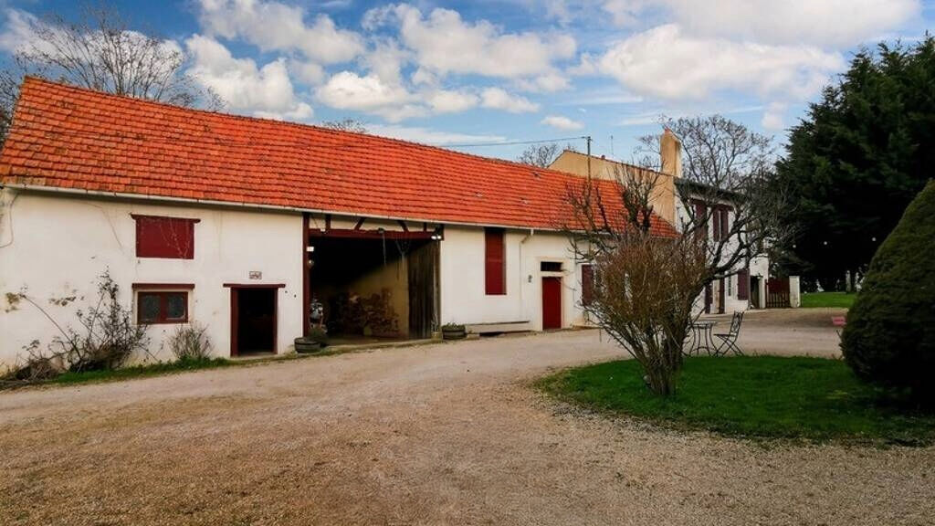 Agence immobilière de VALERIE VINEL IMMOBILIER