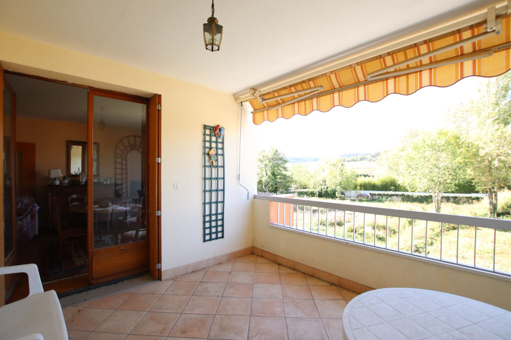 Agence immobilière de VALERIE VINEL IMMOBILIER