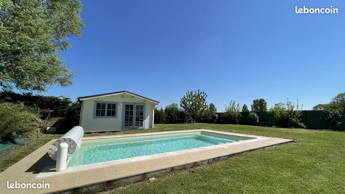 Agence immobilière de VALERIE VINEL IMMOBILIER