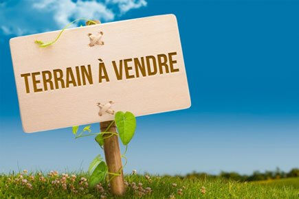 Agence immobilière de VALERIE VINEL IMMOBILIER