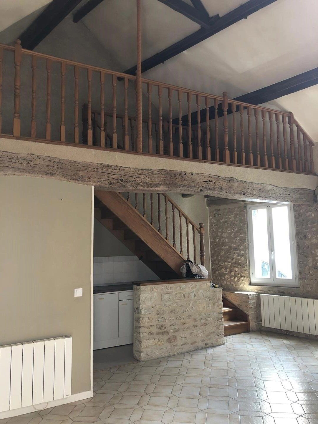 Agence immobilière de La Queue-les-Yvelines Immobilier