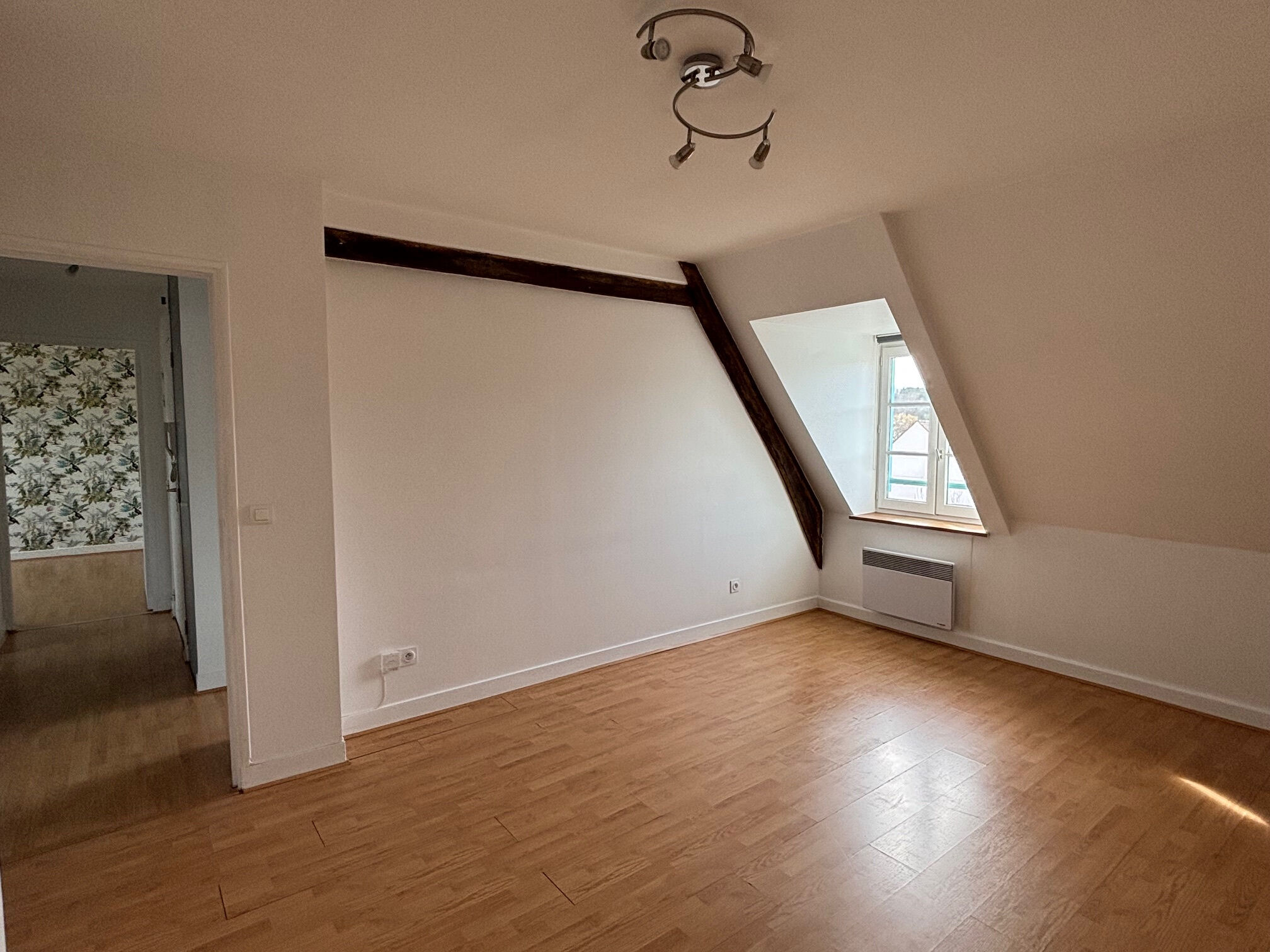 Agence immobilière de La Queue-les-Yvelines Immobilier