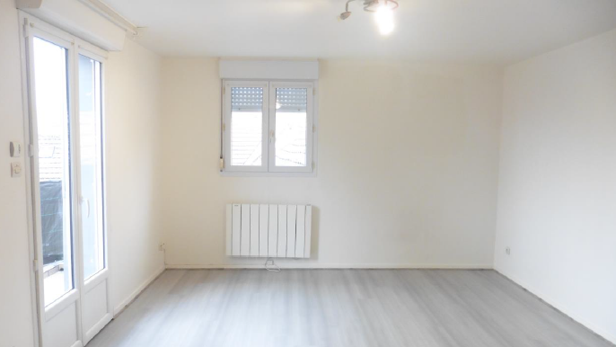 Agence immobilière de La Queue-les-Yvelines Immobilier