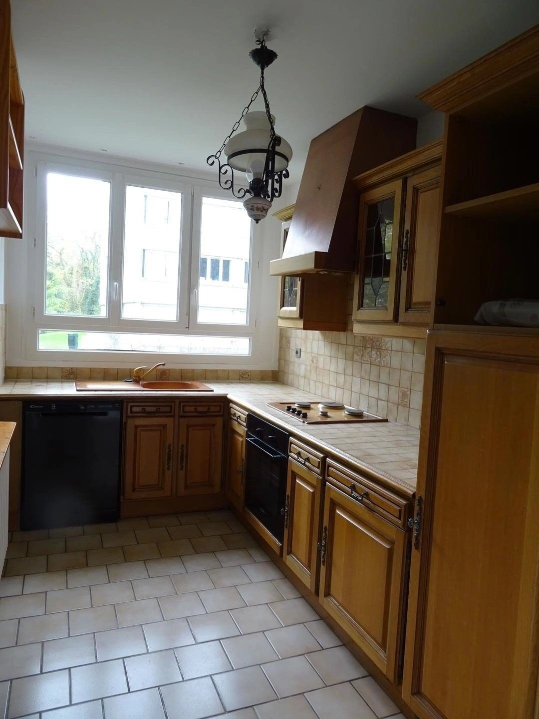 Agence immobilière de La Queue-les-Yvelines Immobilier