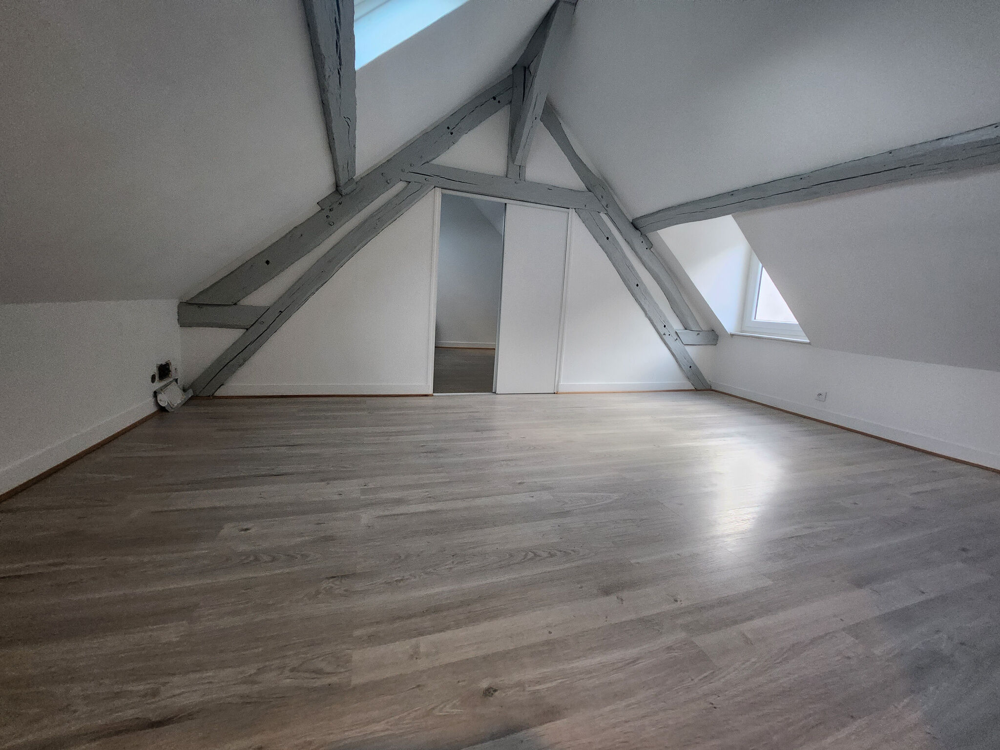 Agence immobilière de La Queue-les-Yvelines Immobilier