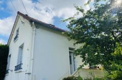 Agence immobilière de La Queue-les-Yvelines Immobilier
