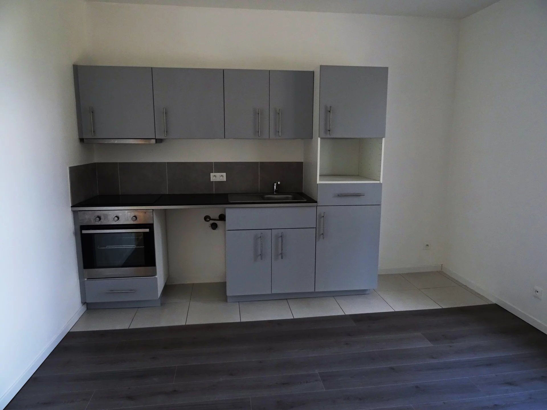 Agence immobilière de La Queue-les-Yvelines Immobilier