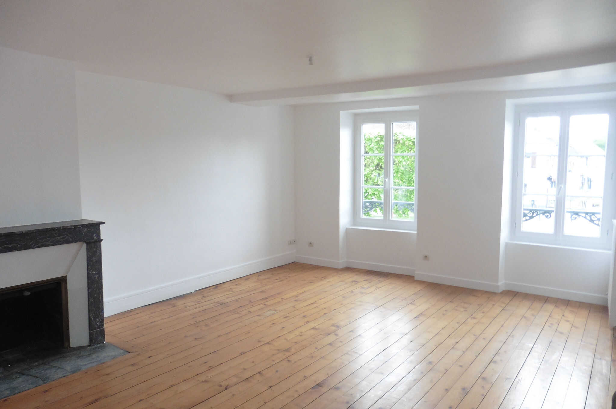 Agence immobilière de La Queue-les-Yvelines Immobilier