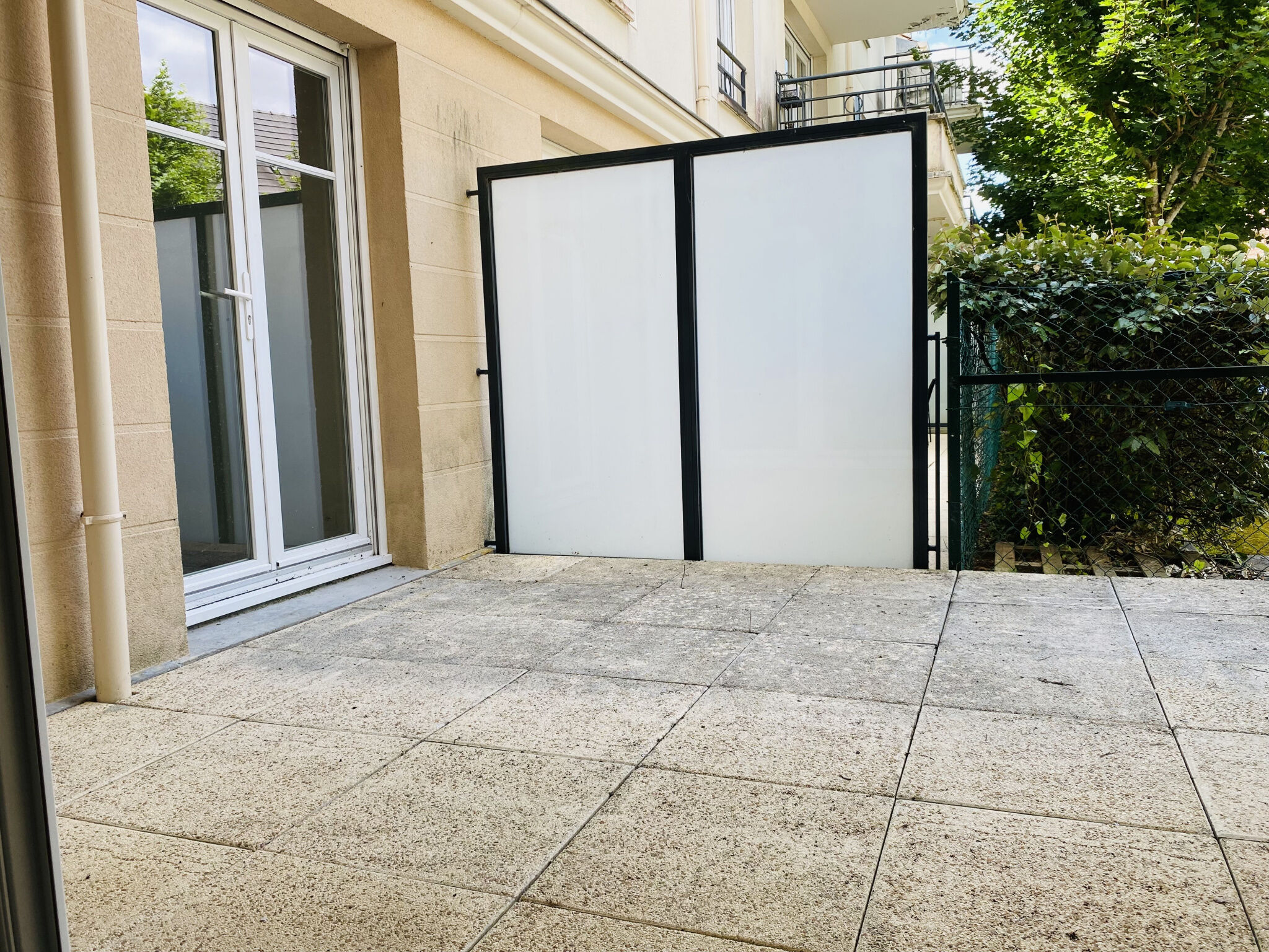 Agence immobilière de La Queue-les-Yvelines Immobilier