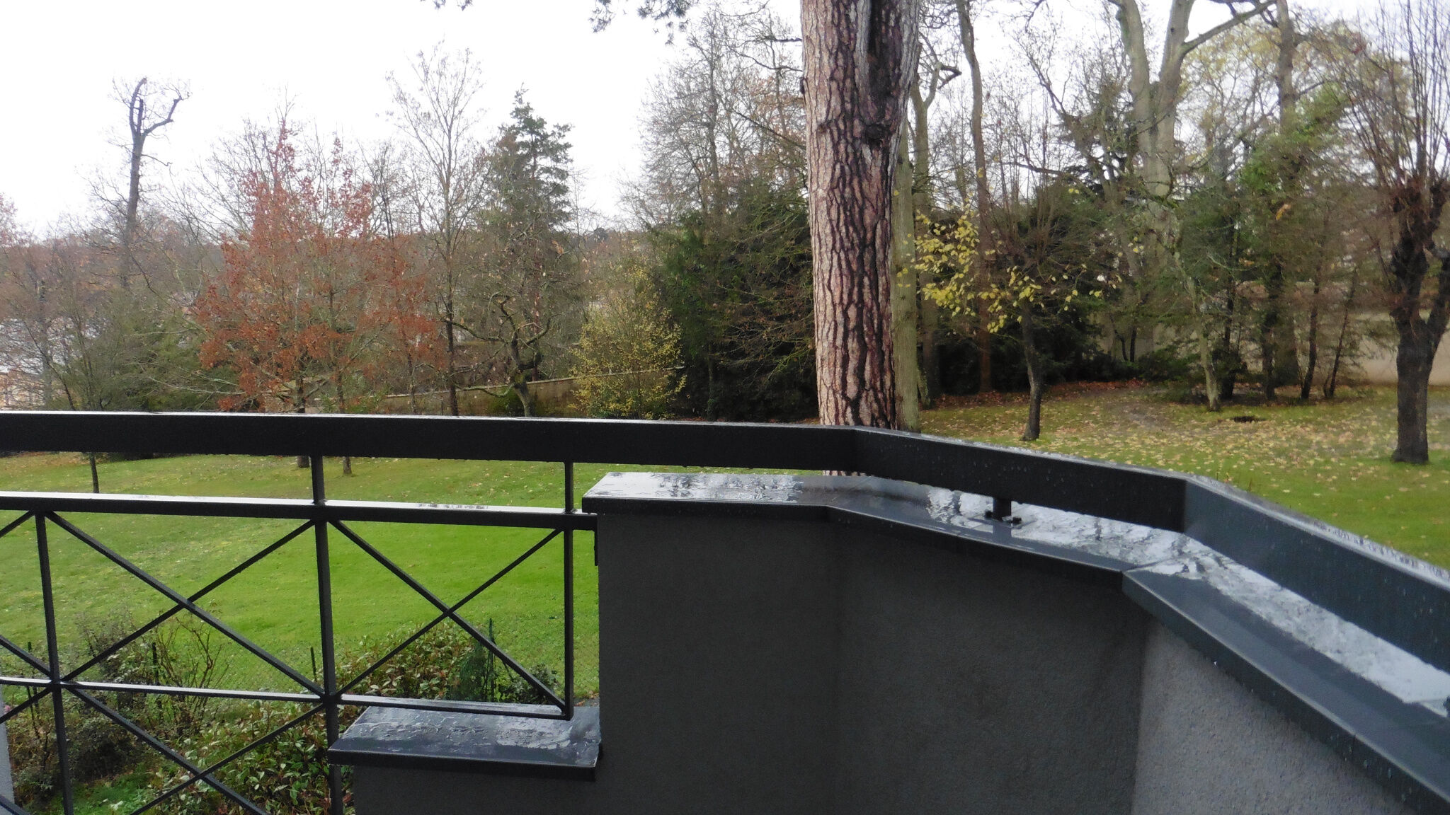 Agence immobilière de La Queue-les-Yvelines Immobilier