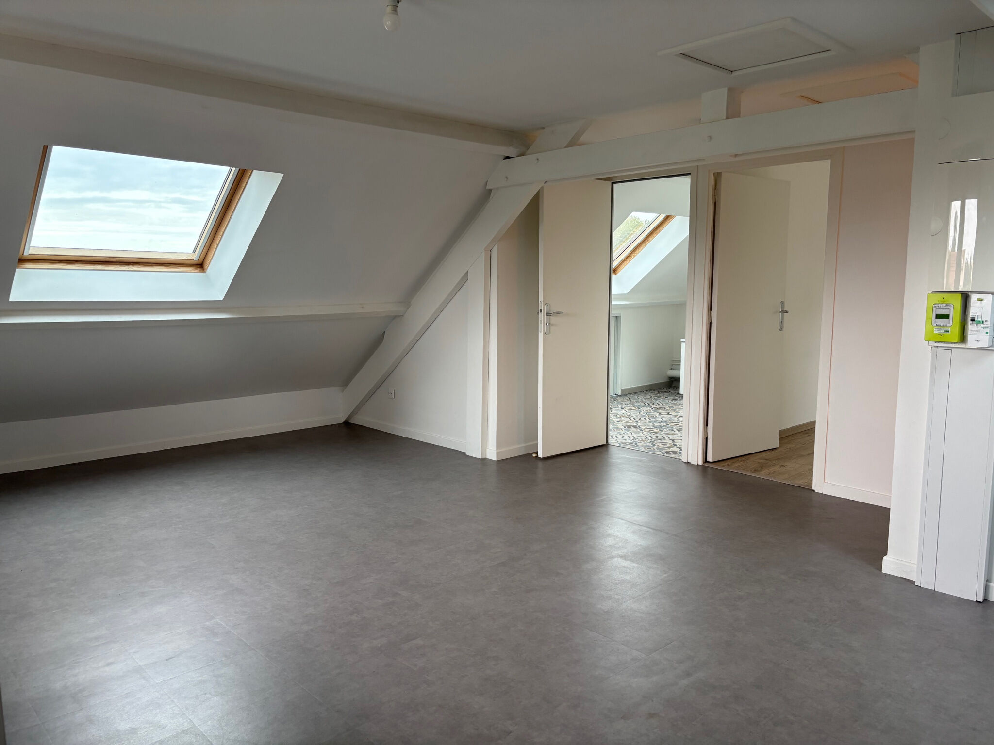 Agence immobilière de La Queue-les-Yvelines Immobilier