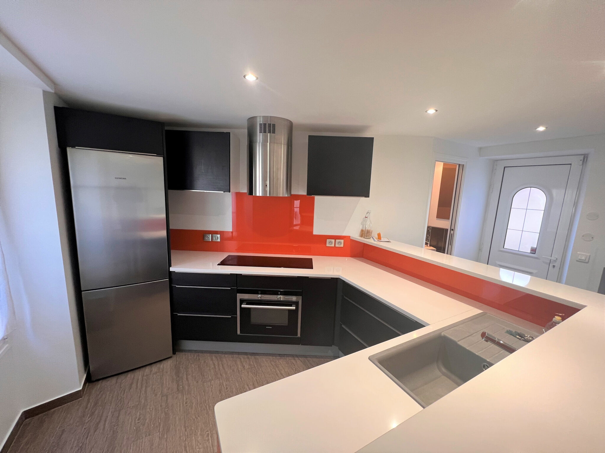 Agence immobilière de La Queue-les-Yvelines Immobilier