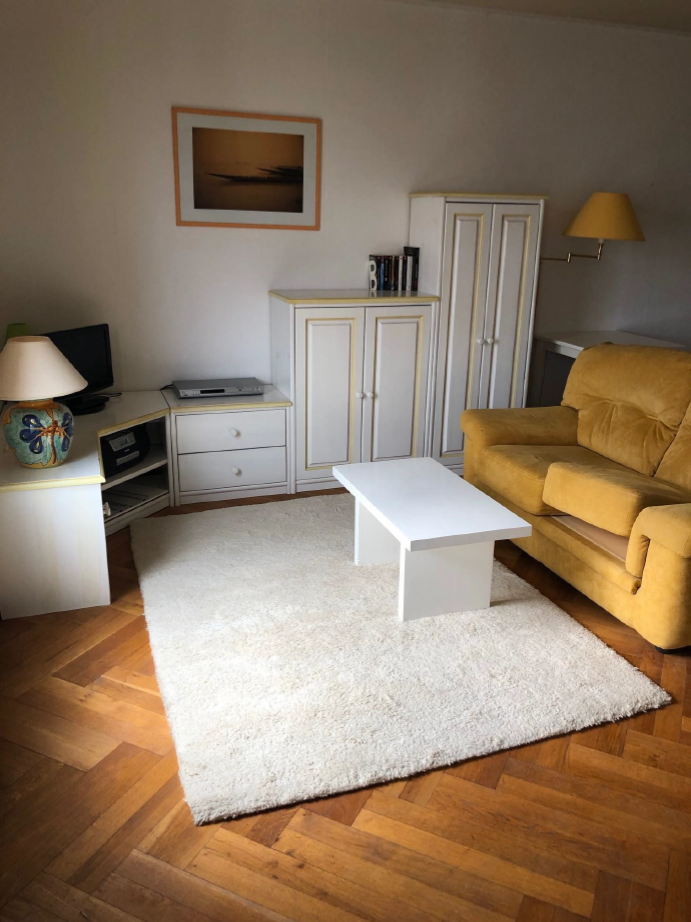 Agence immobilière de La Queue-les-Yvelines Immobilier