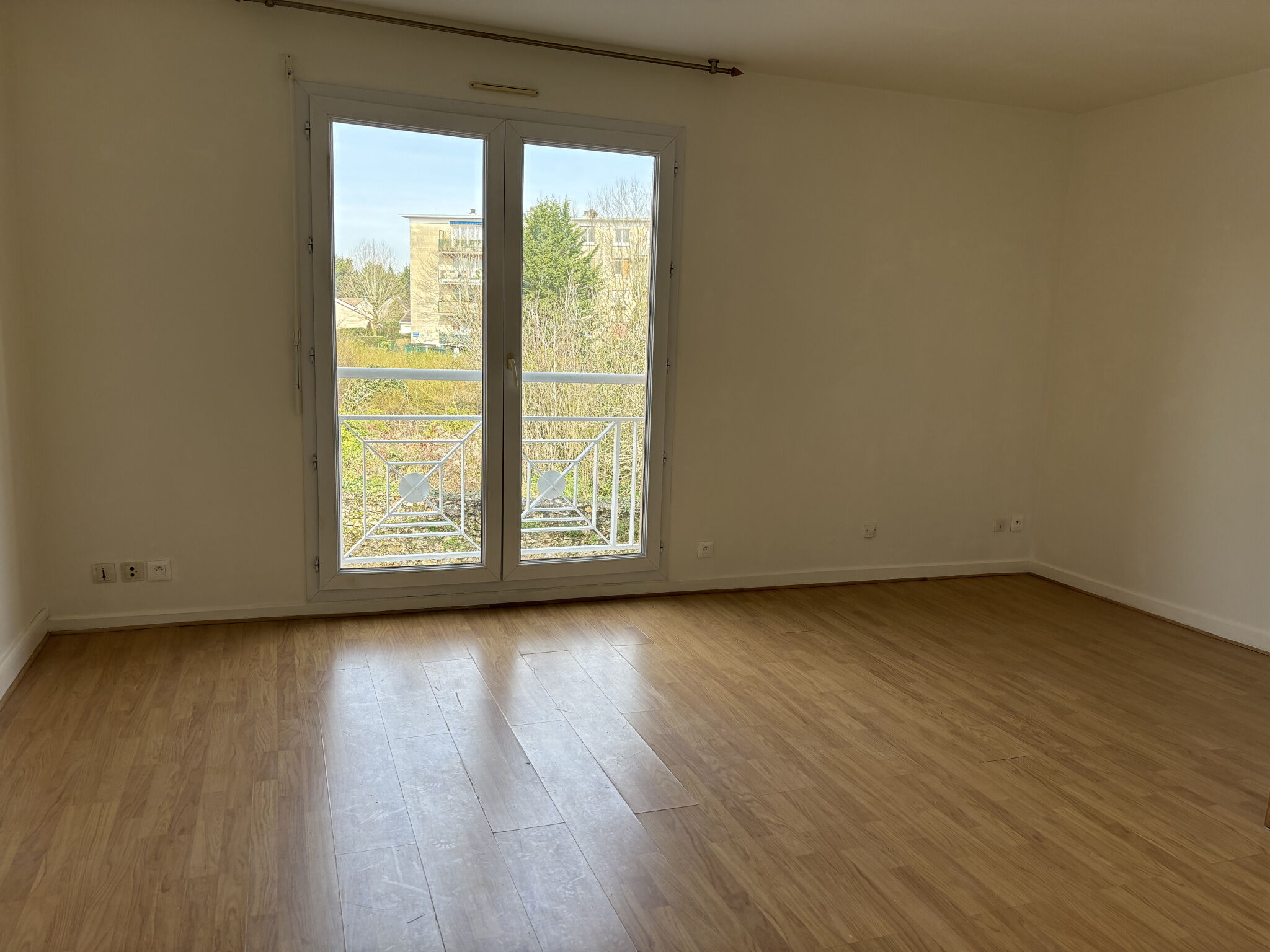 Agence immobilière de La Queue-les-Yvelines Immobilier