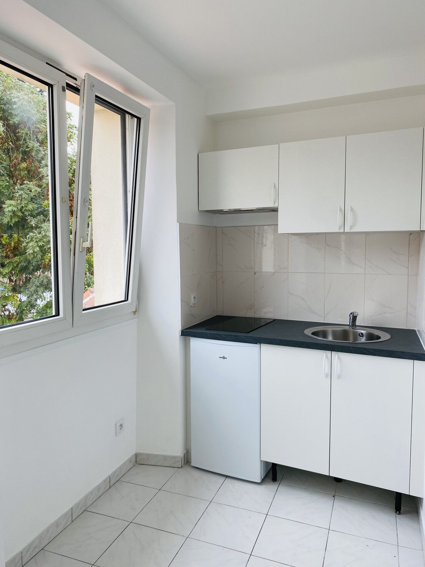 Agence immobilière de La Queue-les-Yvelines Immobilier