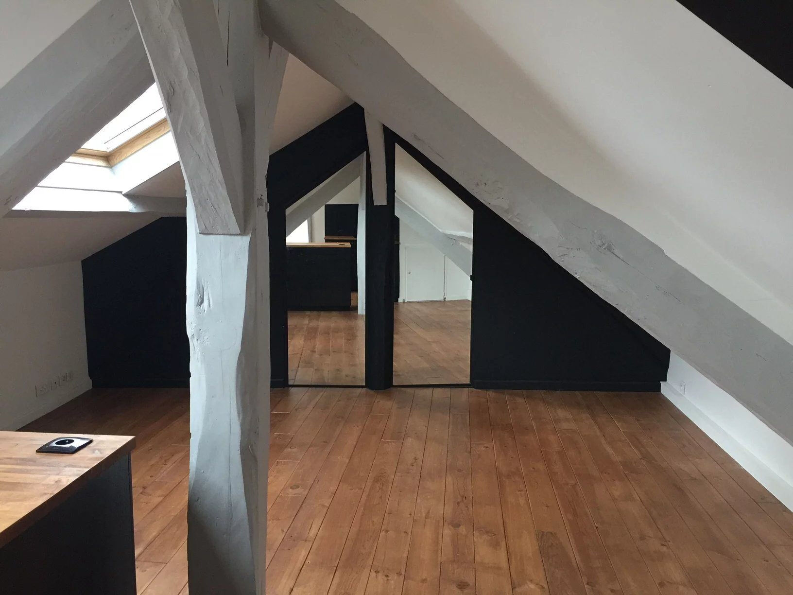 Agence immobilière de La Queue-les-Yvelines Immobilier