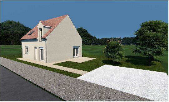 Agence immobilière de La Queue-les-Yvelines Immobilier