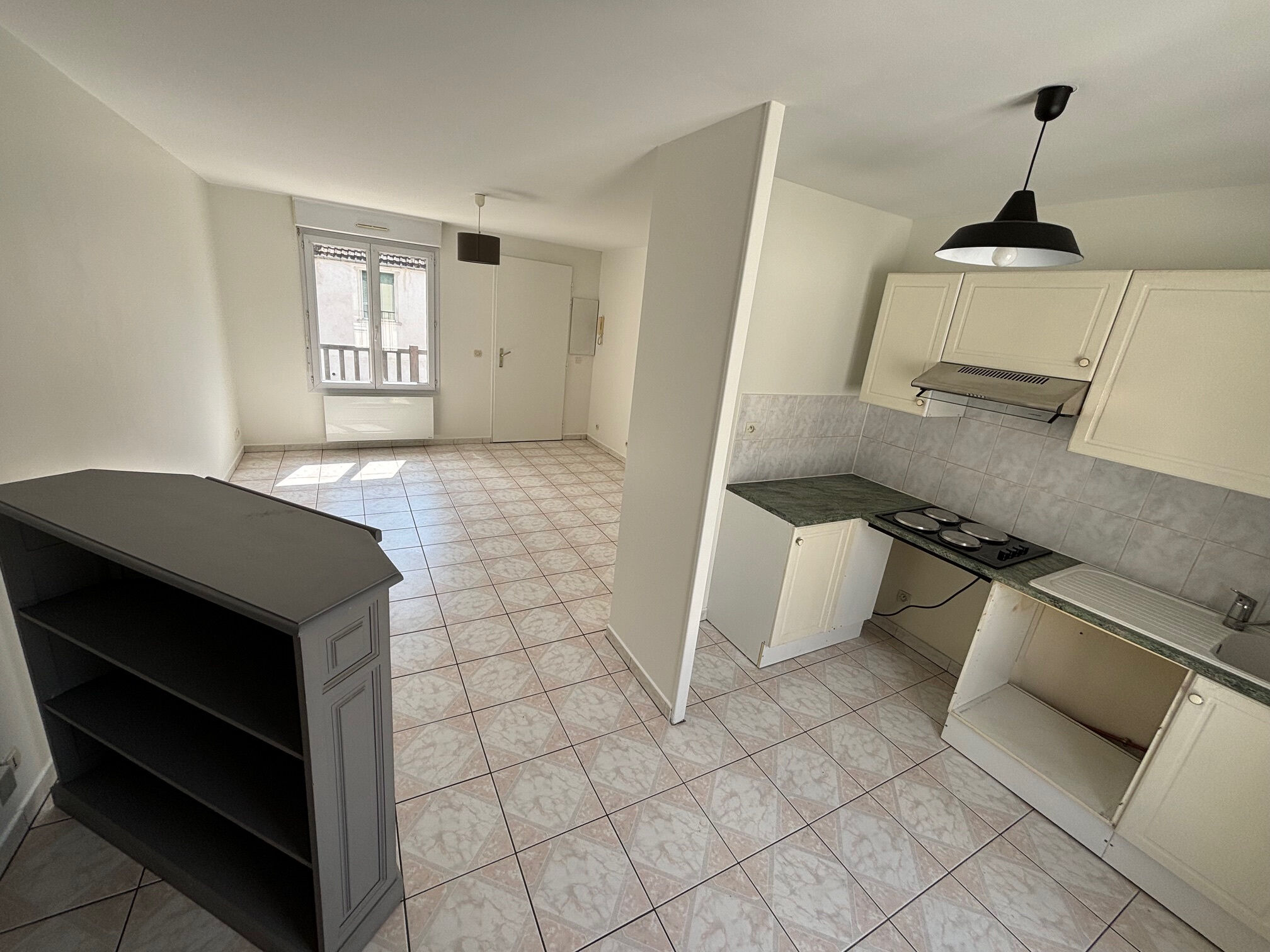 Agence immobilière de La Queue-les-Yvelines Immobilier